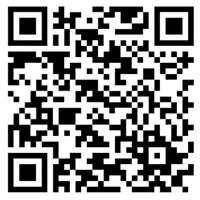 QR code for Dream Velmore PM1260002600744